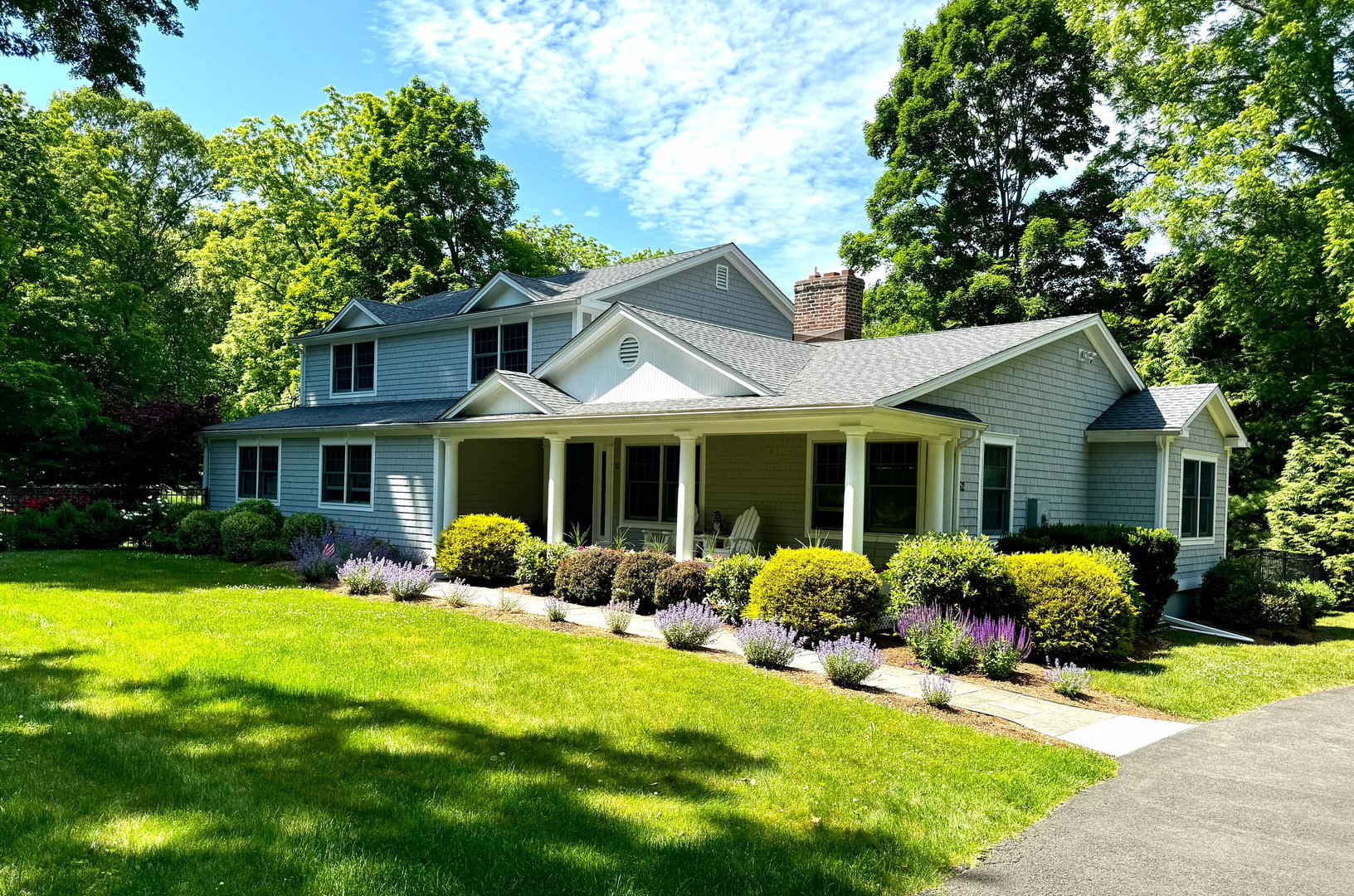 52 East Wharf Road Photo 1